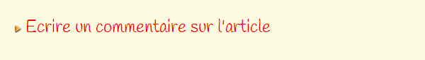 titre-ecrire-commentaire-arrticle.png